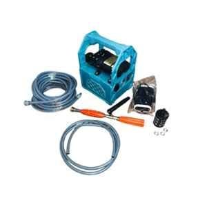 SHoRI 12V 14Ah 10 Litre Polyethylene Battery Sprayer with 10m Hose Pipe