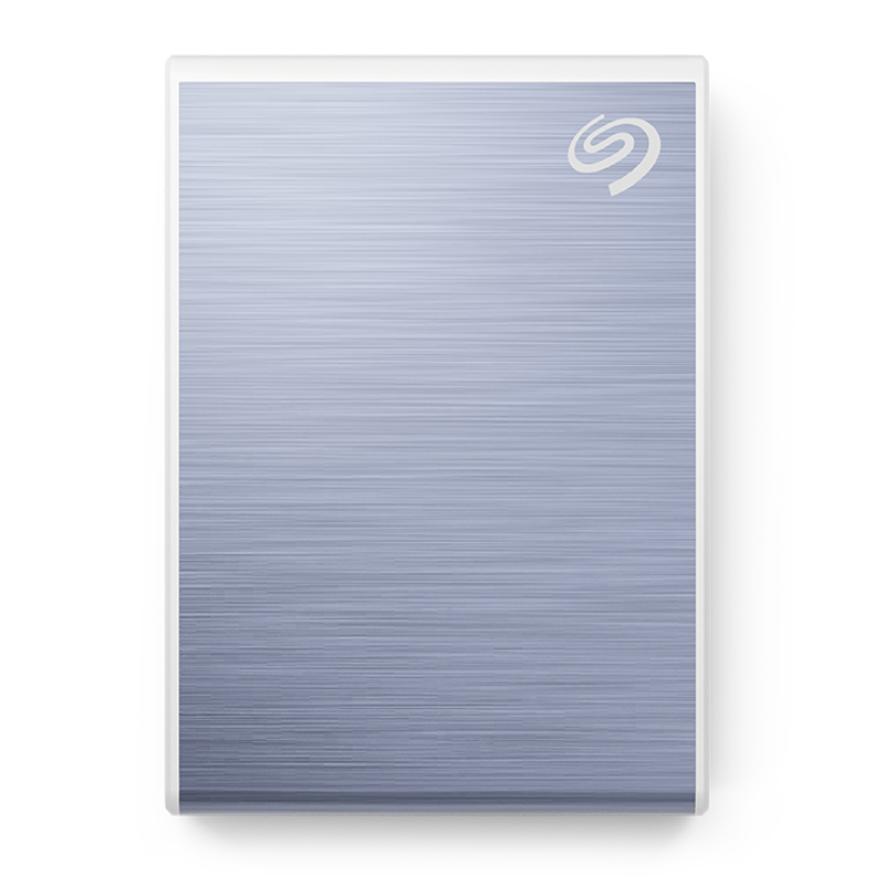 Buy Lapcare 2.5 inch 1TB SATA SSD, LOSDBT7505 Online At Best Price On Moglix