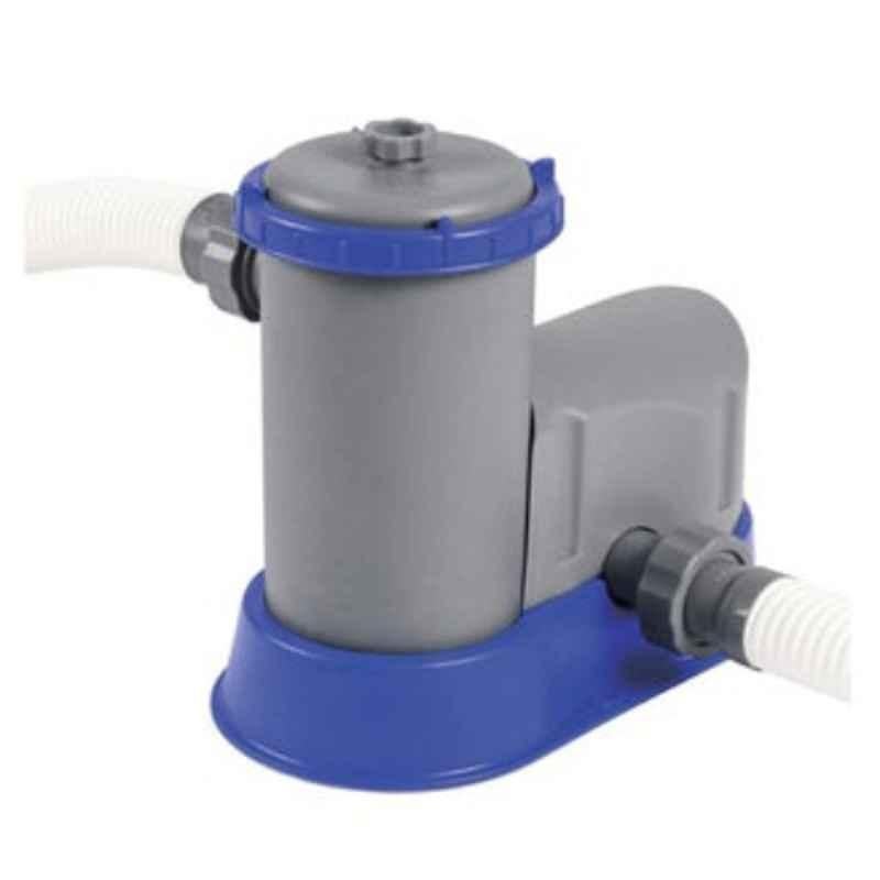 Bestway Flowclear Filter Pump