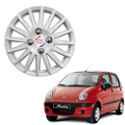 product_img