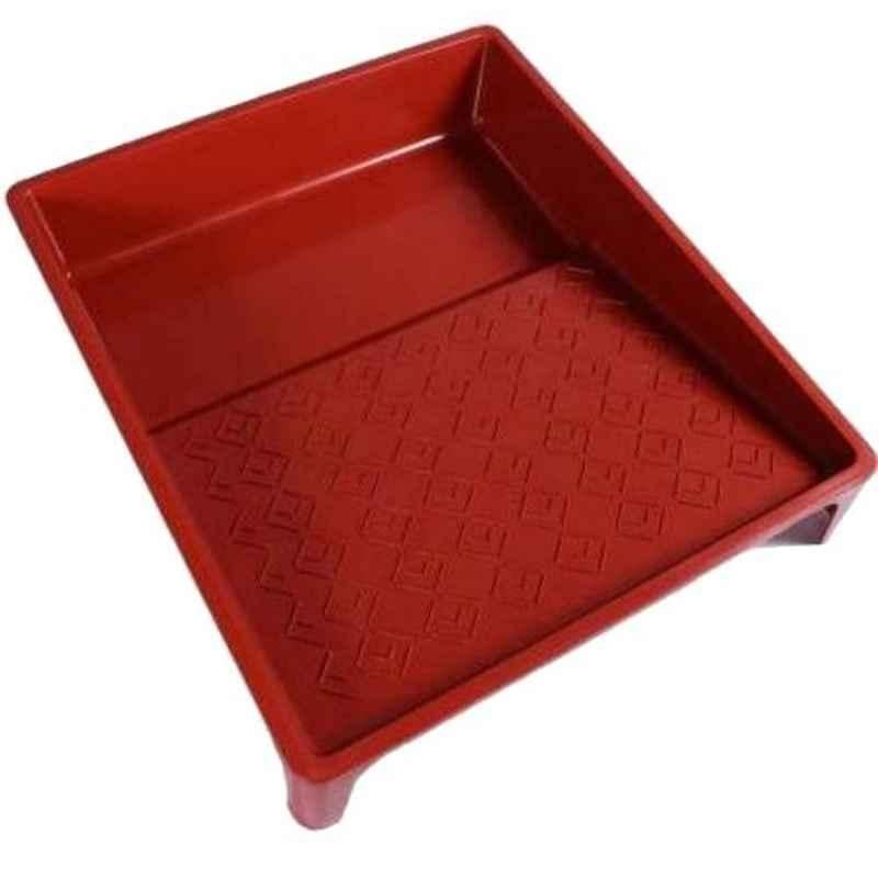 Kapil 14x12 inch Plastic Paint Tray