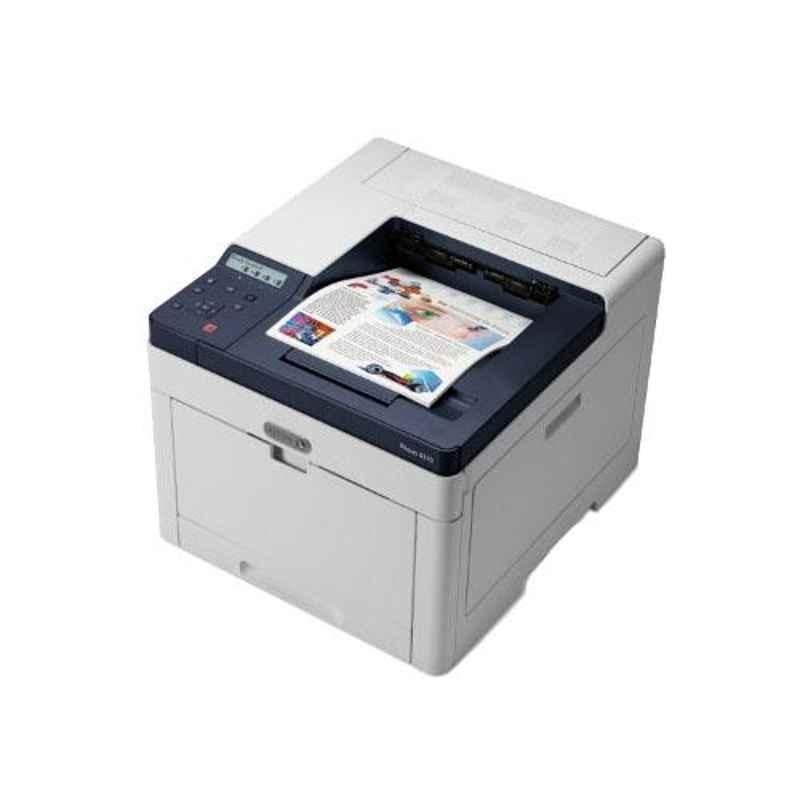 Xerox Phaser 6510DN Colour Printer