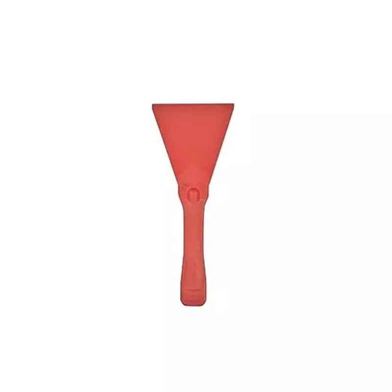 Lab Plus Metal Detecting Scraper, LP-5514