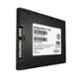 HP S700 1TB Black SATA 2.5 inch Internal Solid State Drive, 6MC15AA#ABC