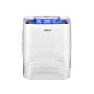 Cuckoo C Model Air Purifier