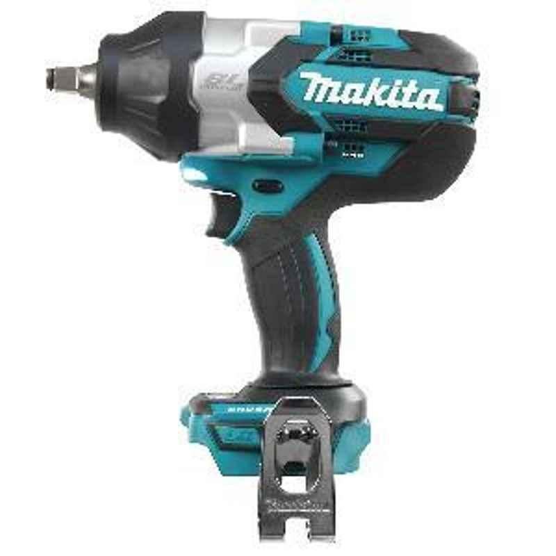 1000 nm impact wrench new arrivals