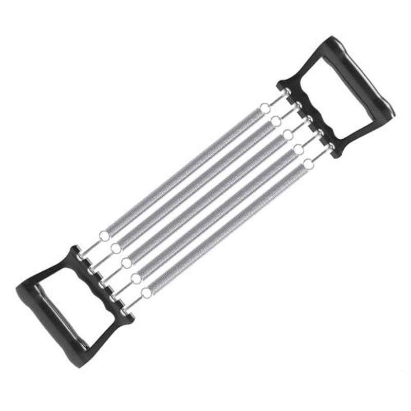 MCP 5 Spring Professional Chest Pull Expander