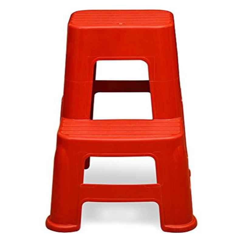 Nilkamal on sale stool 26