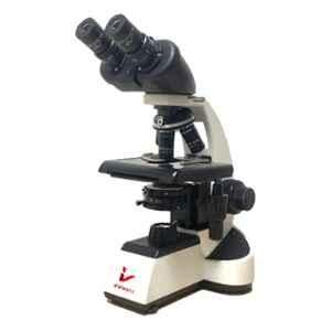 Infinity Binocular Pathological Microscope with LED Illumination, iOX-700