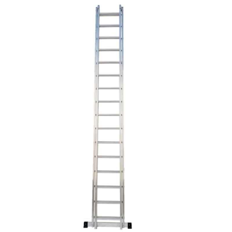 buy-workman-16-steps-aluminium-silver-ladder-online-at-best-price-in-uae