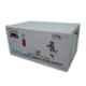 Rahul Base-3 A3 Digital 3kVA 12A 140-280V 3 Step Automatic Voltage Stabilizer for Mainline Use