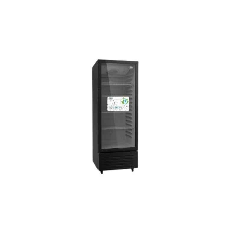 Terim 320L Upright Bottle Cooler, TERSC320W