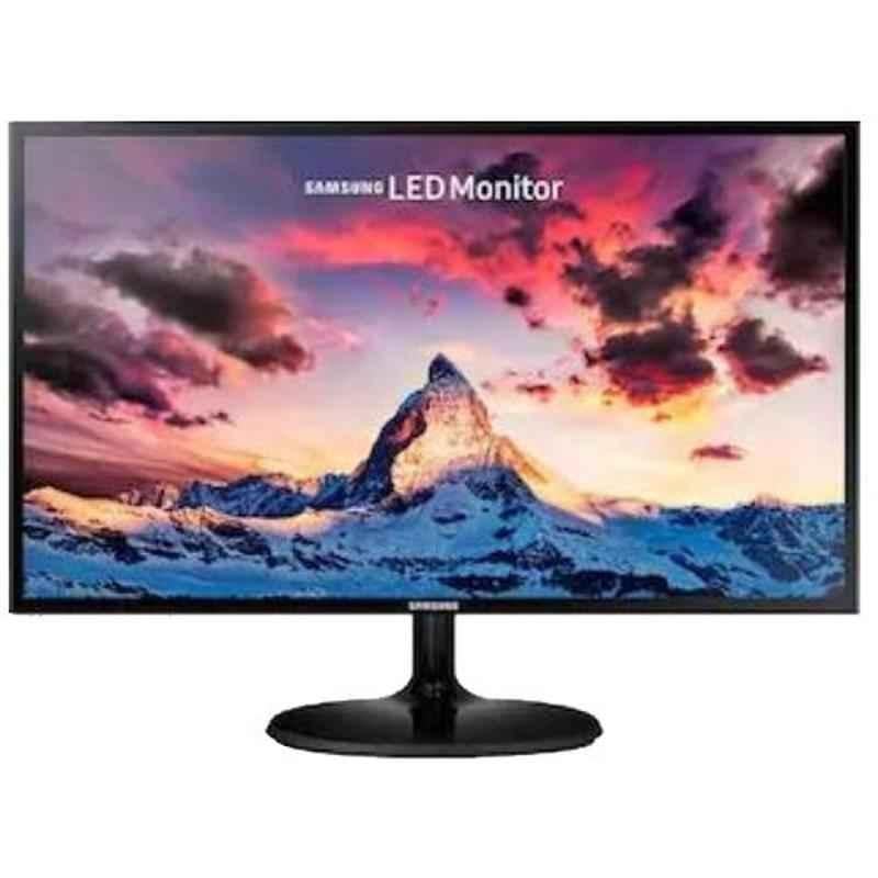 Samsung LS24F350FHWXXL 24 inch Full HD LED Monitor