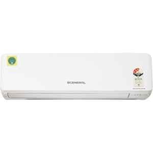 O General 2 Ton 3 Star Inverter Split AC, ASGG24CPAB-B