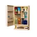product_img