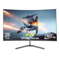 31.5インチ4K IPS　LG 32UN650-W SILVER Amazon.com: LG 32UN650-W Monitor 32