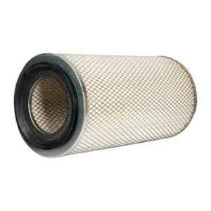 Uno Minda Diesel Filter for Mahindra Bolero M2Di, DF4133EL