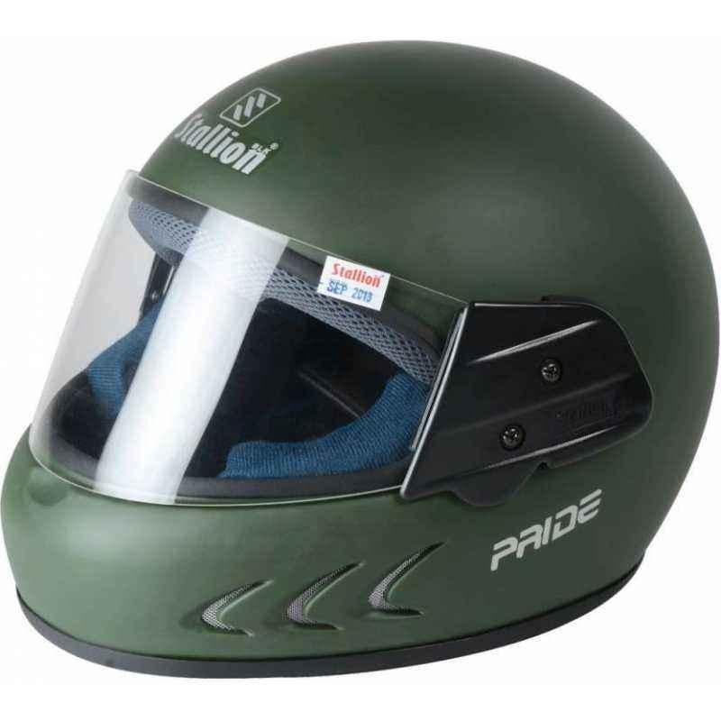 Cascos hd helmets discount precio