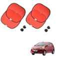 product_img