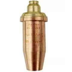 Seema B-5/64 inch (B-Type) LPG Gas Cutting Blowpipe Nozzle