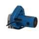 Netco 1250W Iron Blue Marble Cutter