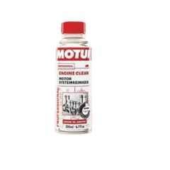 Motul Professional Engine Clean 0.2L Engine Oil Additive