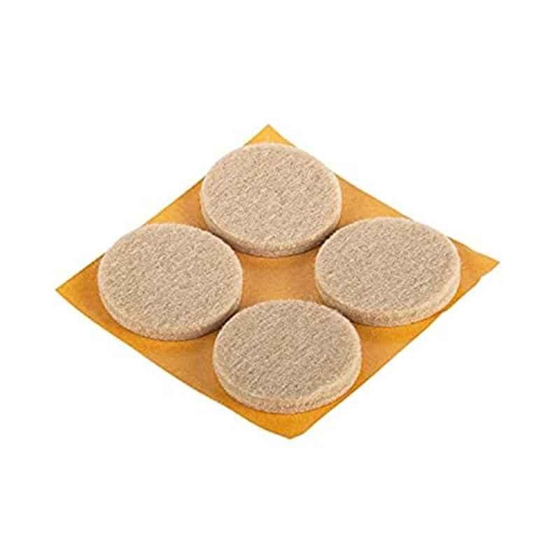 Fix-O-Moll 35mm Natural Big Duo Parkett Gleiter