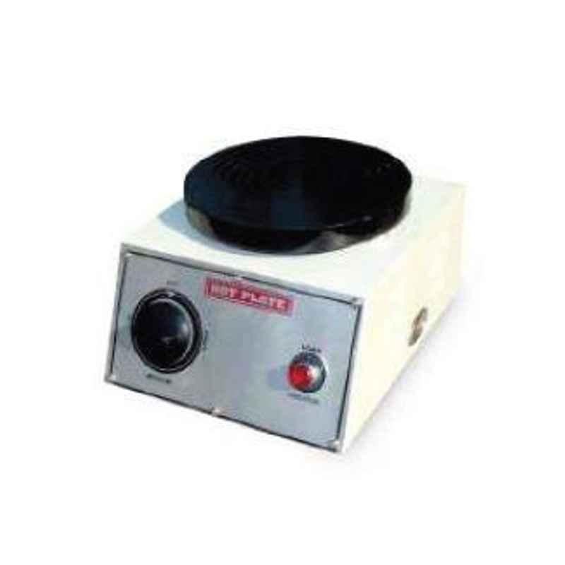 R&D 20cm Coil Type Hot Plate