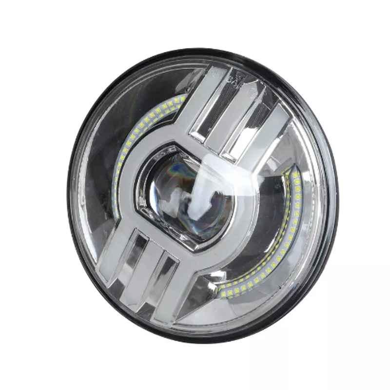 Fz fashion projector headlight price