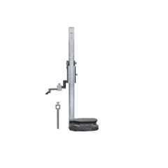 Yuzuki Heavy Duty Stainless Steel Vernier Height Gauge, 0-300 mm