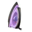 product_img