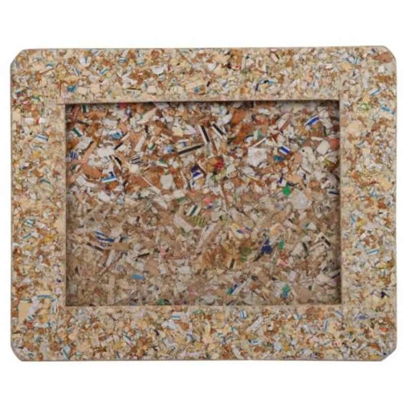 RUR Greenlife Recycled Tetra Packed Cartons Photo Frame