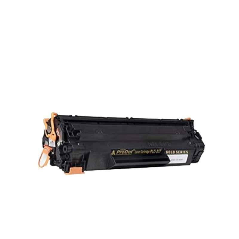 Prodot Compatible Laser Cartridge for Canon Printers, PLC-337