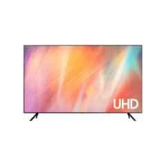 Samsung BE43D-H 43 inch 3840x2160p 4K UHD Smart TV with HDR10