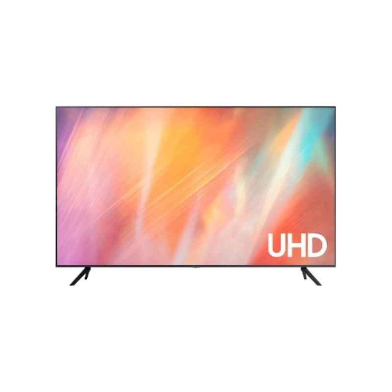 Samsung BE43D-H 43 inch 3840x2160p 4K UHD Smart TV with HDR10