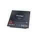 Prestige PIC 3.1 V3 2000W Induction Cooktop, 41944
