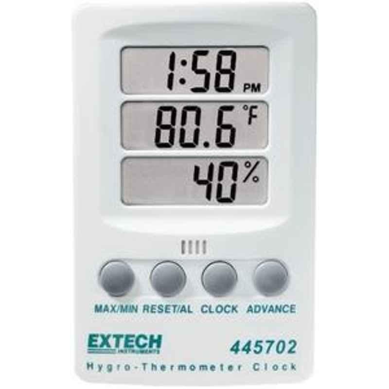 Get Hygro Thermometer 103-CTH Online