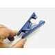 Krost Pocket Pipe Cutter For 1/4' 3/8' 1/2' Pvc Nylon Pu