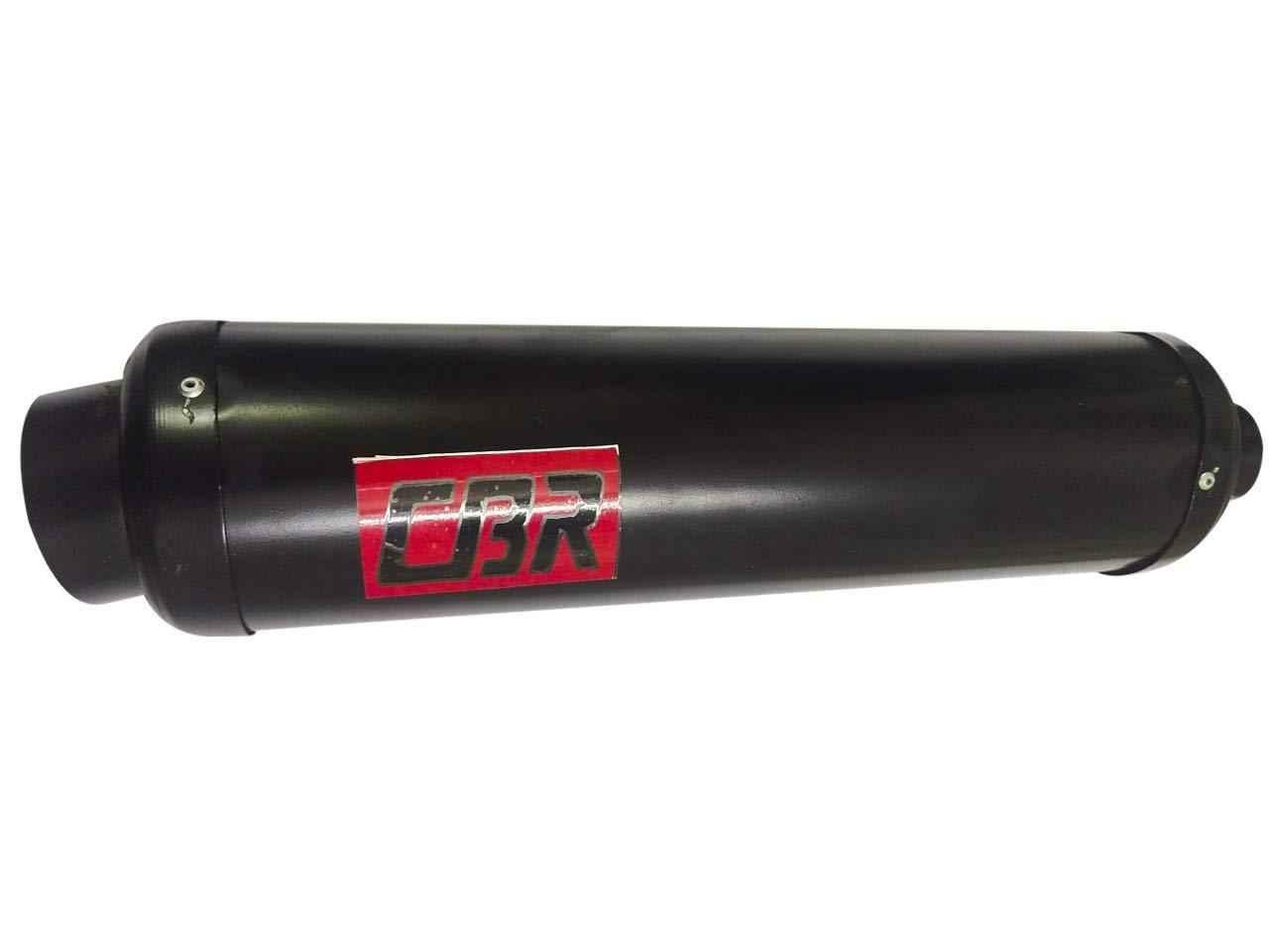 pulsar rs 200 silencer cover price