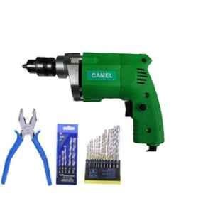 Buy Skil 6513 Drill bit Kit RPM 0 3000 Online At Best Price On