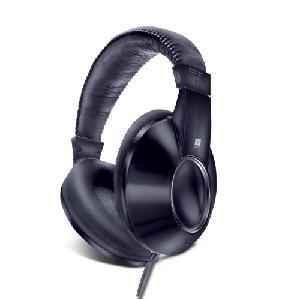 iBall Lisztomania 5 Headset With Mic