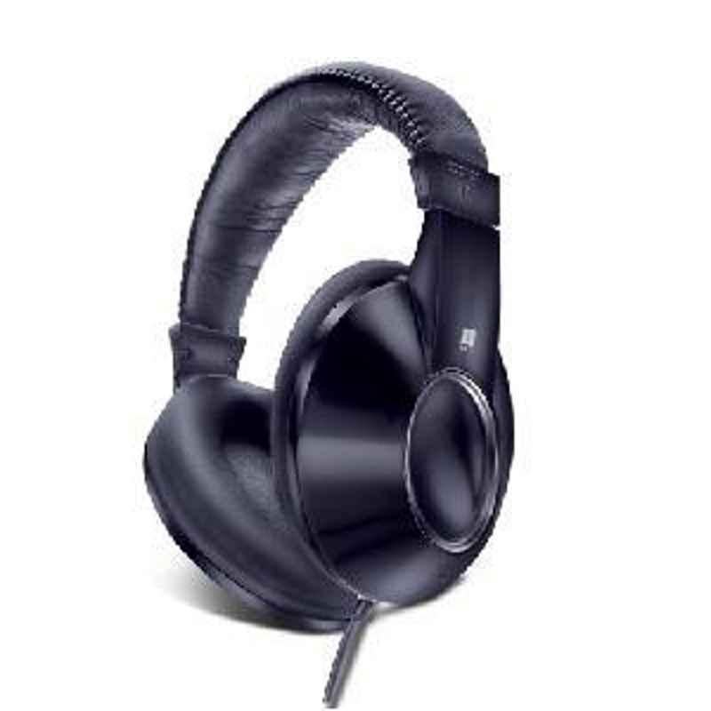 Iball 2025 head phone