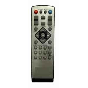 Upix 828 Home Theatre Remote for Beston Home Theatre, UP828