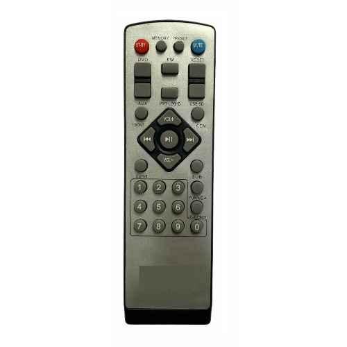 Beston home theater 5.1 hot sale remote