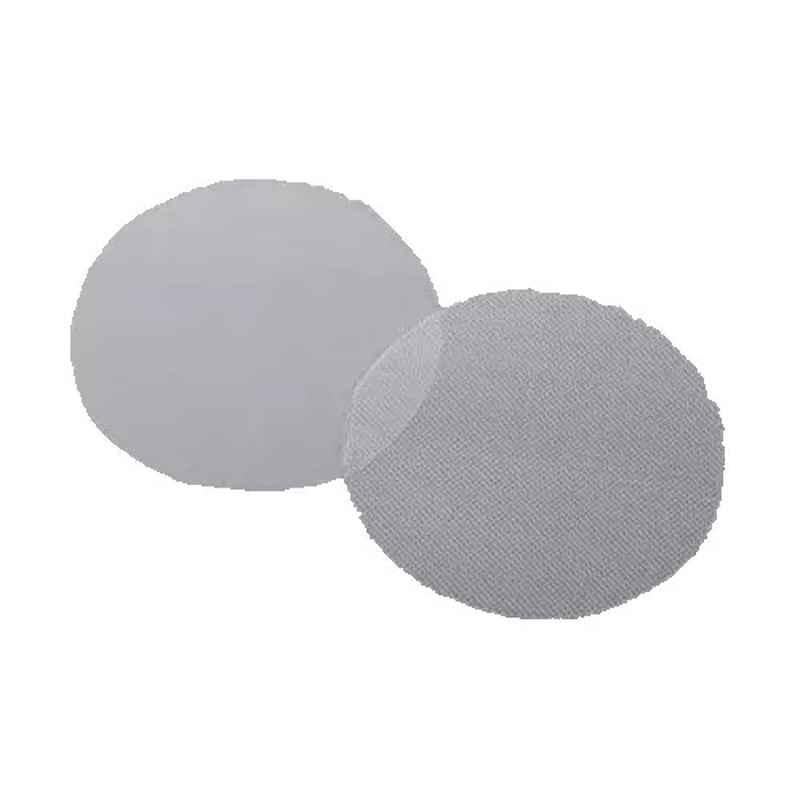 Lab Plus Round Fluororesin Mesh PFA, LP-7823 (Pack of 50)