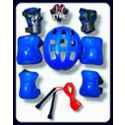 product_img