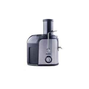 Usha 600W 1.6L Juicer, JC 3260