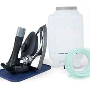 Kenstar comfort deals steam iron