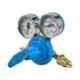 Gb Kore Arc Single Stage Argon Gas Pressure Regulator