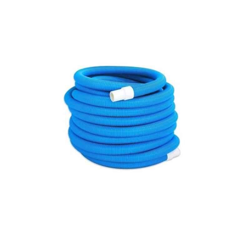 Astral 30m Pool Suction Hose Auto Floating With Rotating Cuffs Pipe